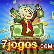 jogo e loteri online